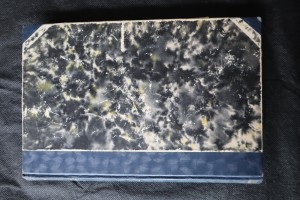 náhled knihy - VLASTIVĚDNÝ SBORNÍK PRO MLÁDEŽ ŽUPY OLOMOUCKÉ 1926-27