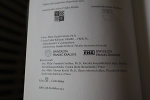 náhled knihy - 