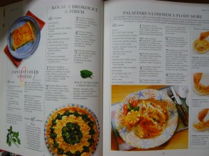 náhled knihy - 