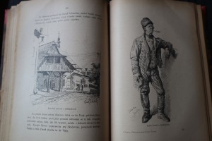 náhled knihy - 