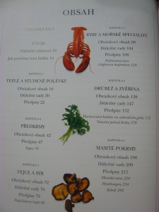 náhled knihy - 