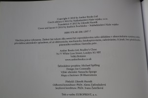 náhled knihy - 