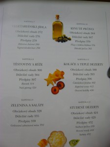 náhled knihy - 