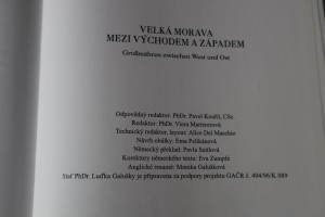 náhled knihy - 
