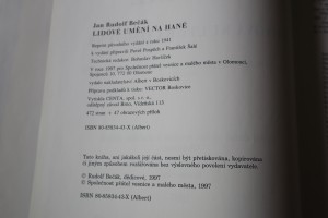 náhled knihy - 