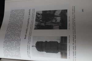 náhled knihy - 