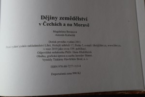 náhled knihy - 