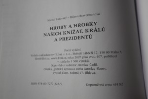 náhled knihy - 