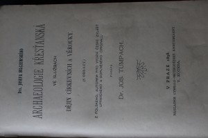 náhled knihy - 
