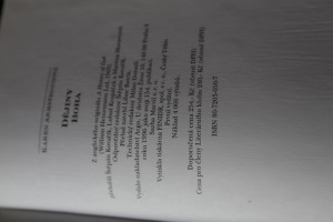 náhled knihy - 
