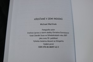 náhled knihy - 