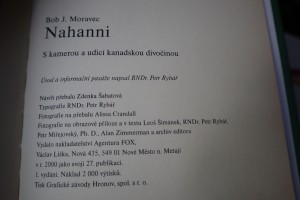 náhled knihy - 