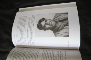 náhled knihy - 