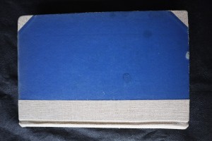 náhled knihy - Slepé uličky archeologie