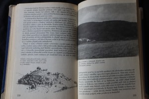 náhled knihy - 
