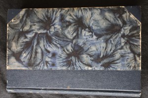 náhled knihy - Paměti Sansonů, pařížských mistrů popravčích : Dokončené, upravené a vydané Jindř. Sansonem posledním toho rodu : 1688-1847