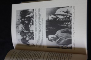 náhled knihy - 