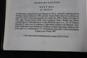 náhled knihy - 