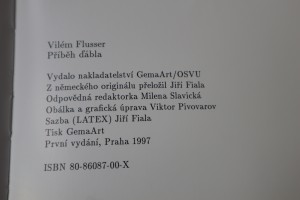 náhled knihy - 