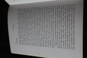 náhled knihy - 