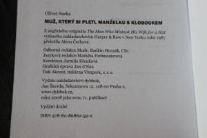 náhled knihy - 
