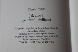 náhled knihy - 