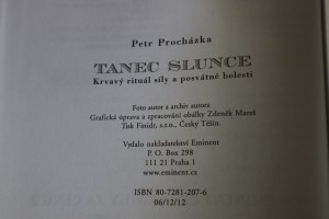 náhled knihy - 