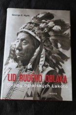 náhled knihy - 