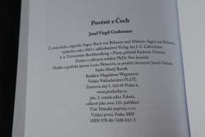 náhled knihy - 