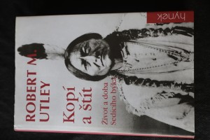 náhled knihy - 