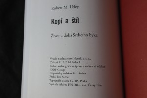 náhled knihy - 
