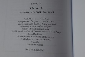 náhled knihy - 