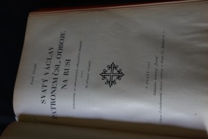 náhled knihy - 