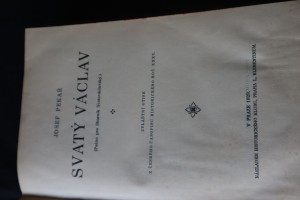 náhled knihy - 