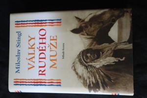 náhled knihy - 