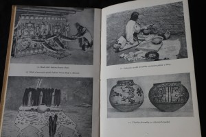 náhled knihy - 