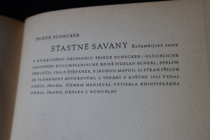 náhled knihy - 