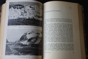 náhled knihy - 