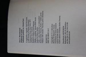 náhled knihy - 