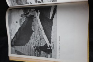 náhled knihy - 