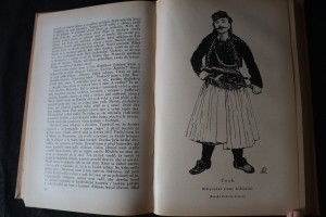 náhled knihy - 