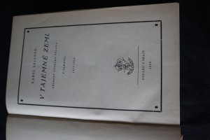 náhled knihy - 