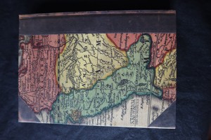 náhled knihy - 