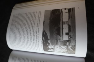 náhled knihy - 