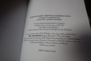 náhled knihy - 