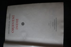 náhled knihy - 