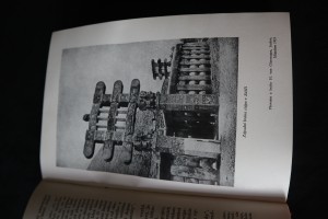 náhled knihy - 
