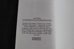 náhled knihy - 