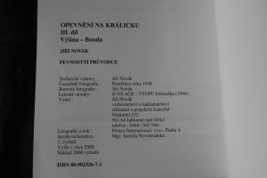 náhled knihy - 