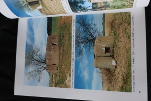 náhled knihy - 